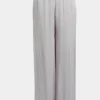 Pantalone Diega grigio paciano 9023