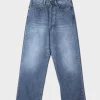 Pantalone Jeans PS Boot Cut laura