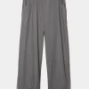 Pantalone Naya forest naw24153