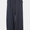 Pantalone Naya nero naw24153