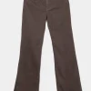 Pantalone PS Sharon2 dyed