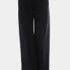 Pantalone True Nyc blu penny