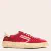 Sneakers Puraai rubino PU405-016