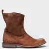 Stivaletto Fiorentini & Baker ELION